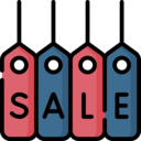 discount,commerce and shopping,label,price,shopping,ticket,offer,sale tag ok 